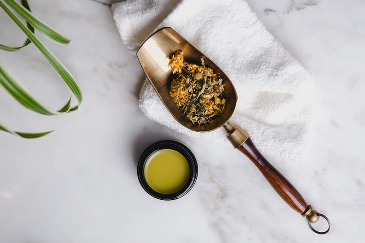 Non toxic, pure&nbsp;skincare